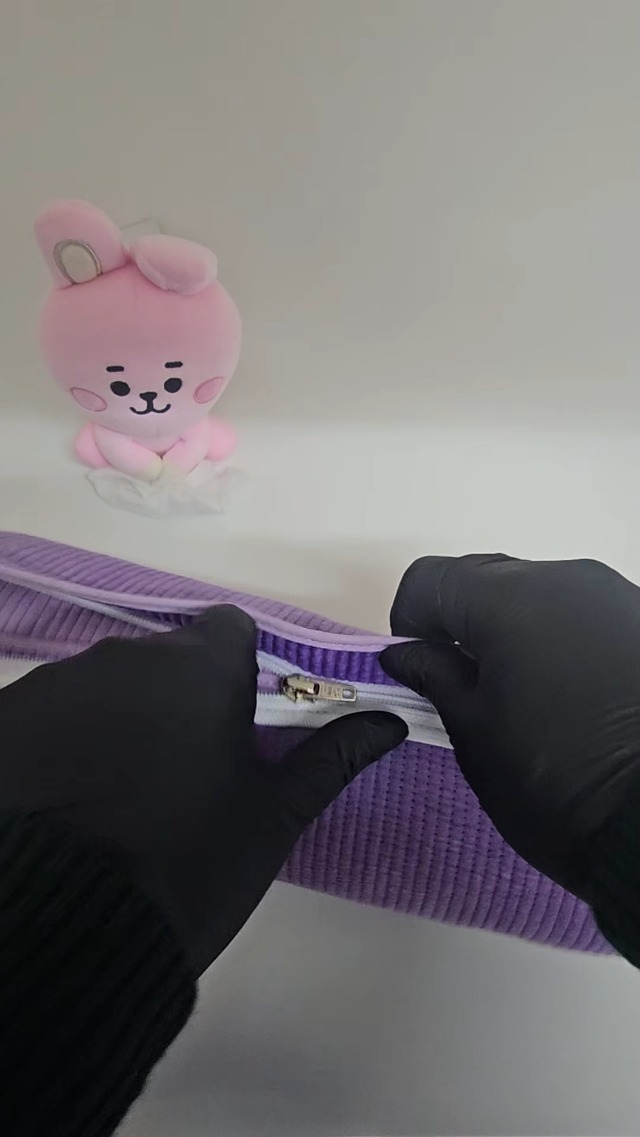 Amazon.com: GIYOMGIYOM Kpop Jungkook's Favorite Item- Nap Pillow